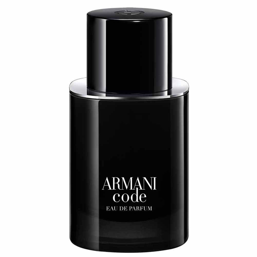 50ml